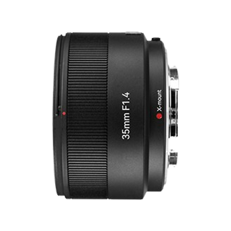 AF 35mm F1.4
