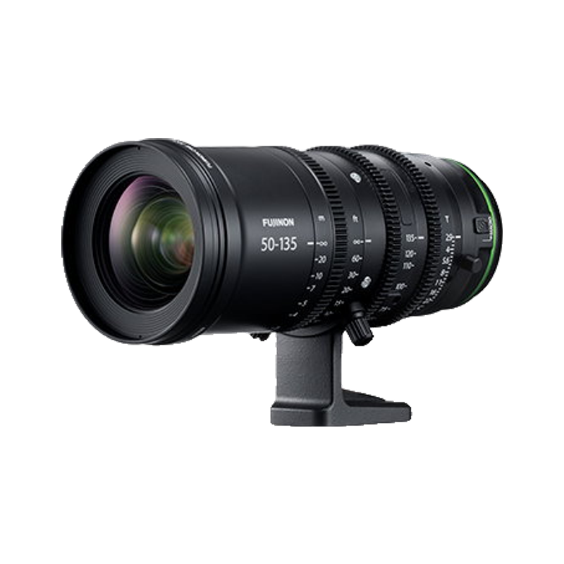 MKX 50-135mmT2.9