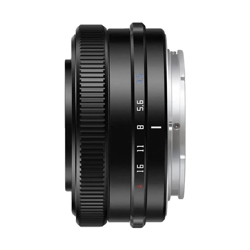 AF 14mm F3.5