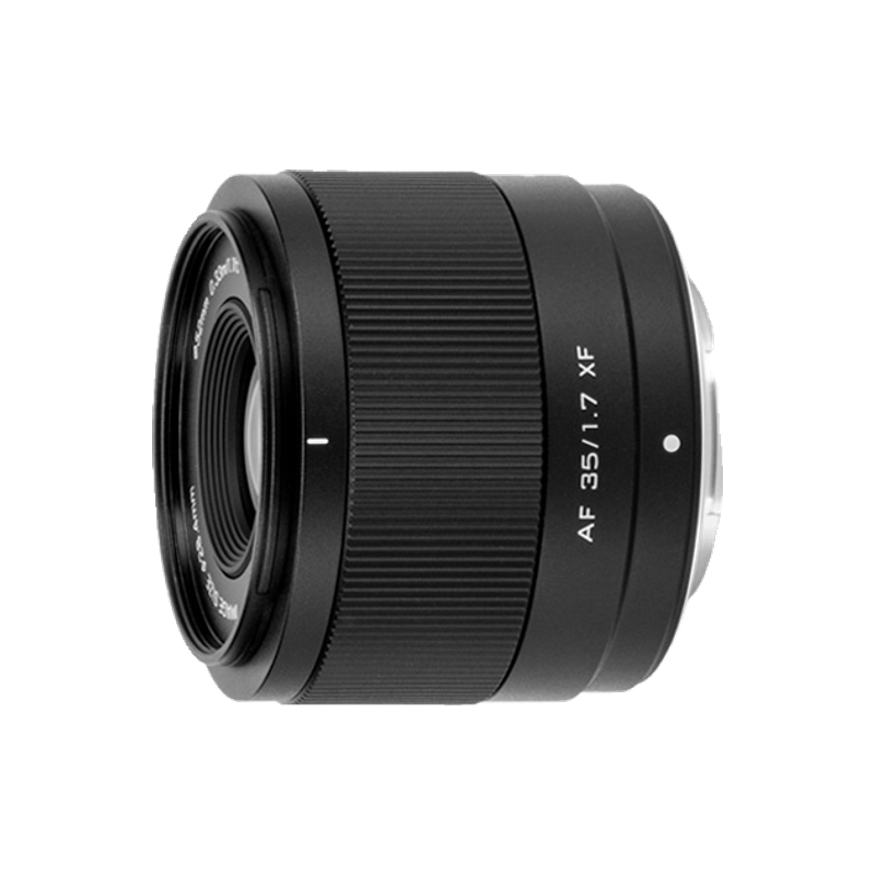 AF 35mm F1.7