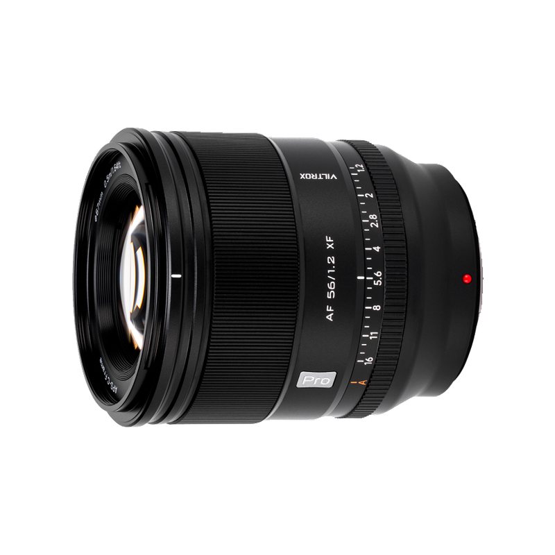 AF 56mm F1.2