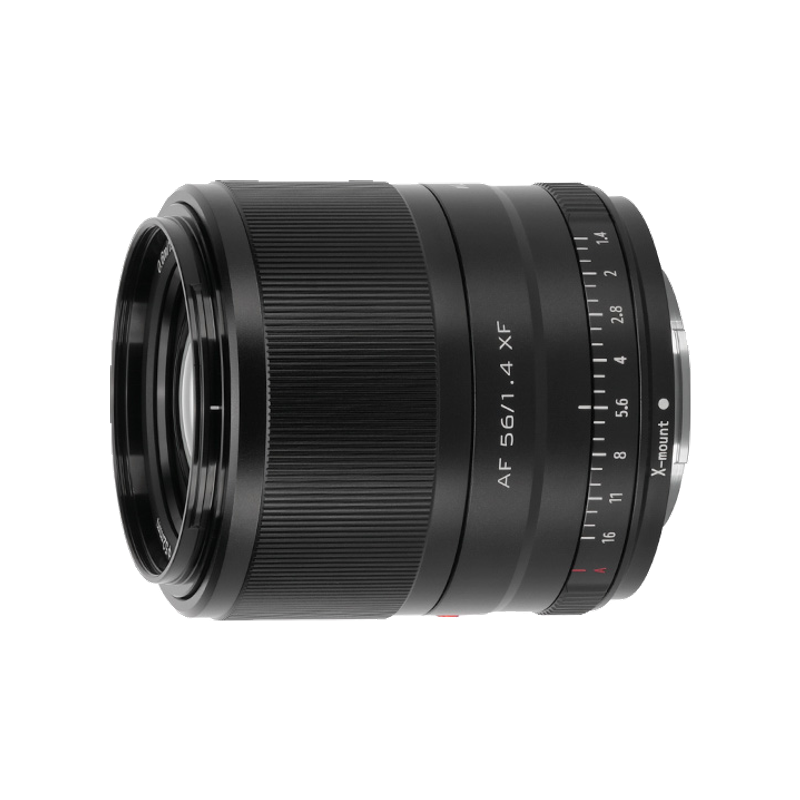 AF 56mm F1.4