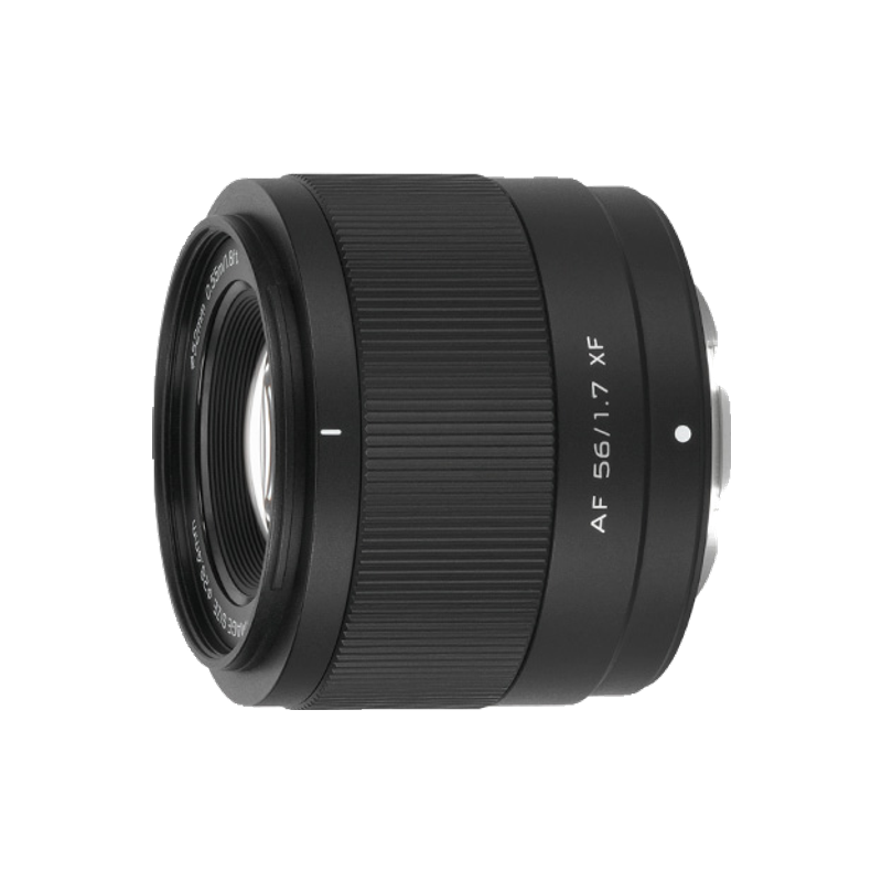 AF 56mm F1.7